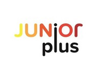 Junior plus